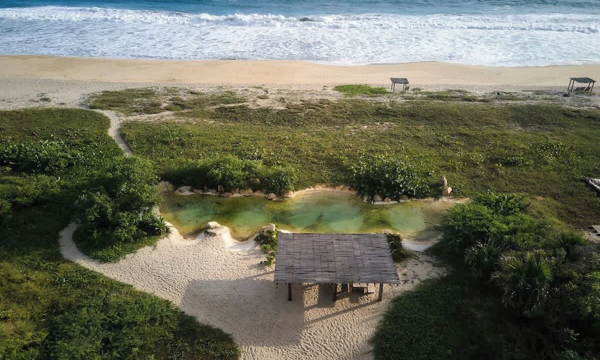 Photo of Others in Puerto Escondido