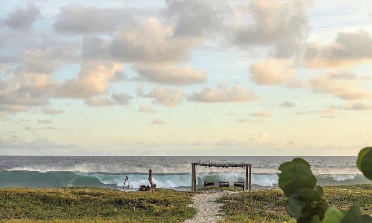 Photo of Others in Puerto Escondido