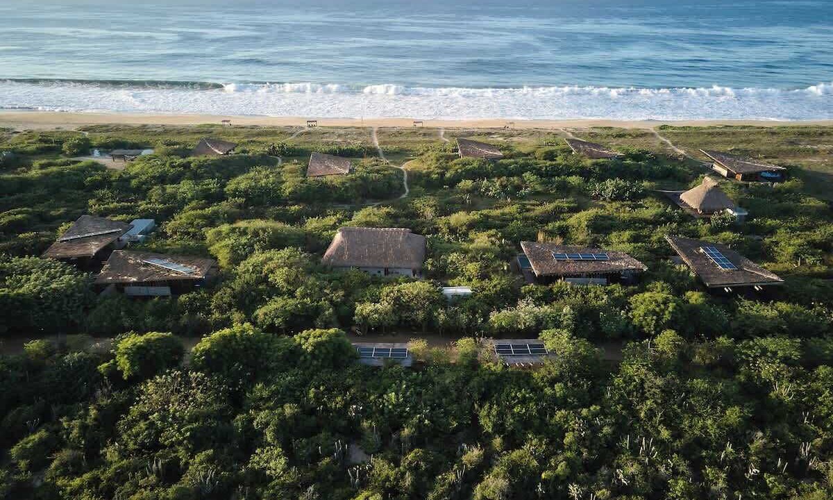 Photo of Others in Puerto Escondido