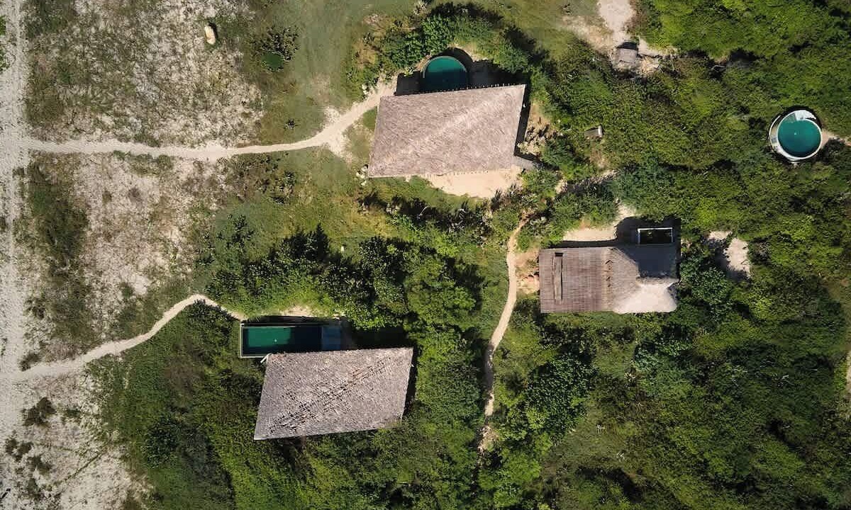 Photo of Others in Puerto Escondido