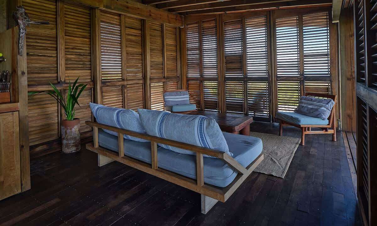 Photo of Outdoor in Puerto Escondido