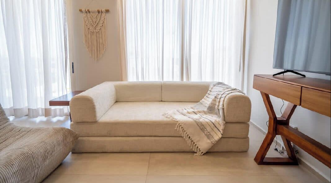 Photo of Livingroom in Zapopan