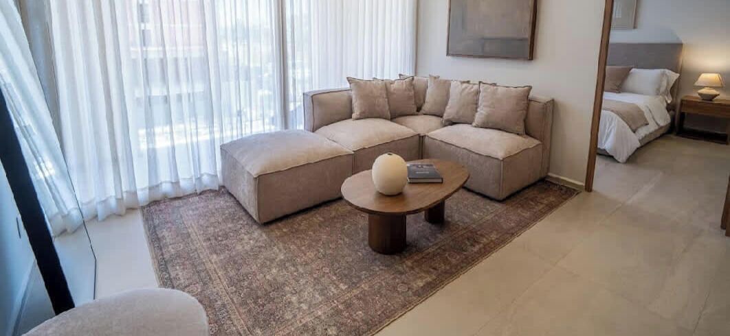 Photo of Livingroom in Zapopan
