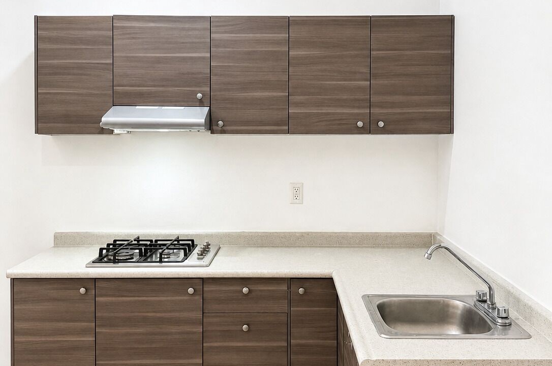 Photo of Kitchen in Providencia