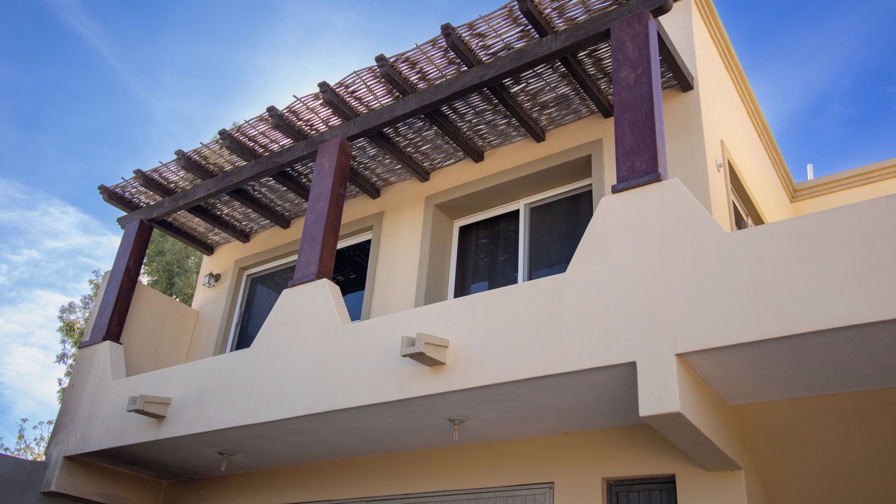 Photo of Outdoor in La Ventana