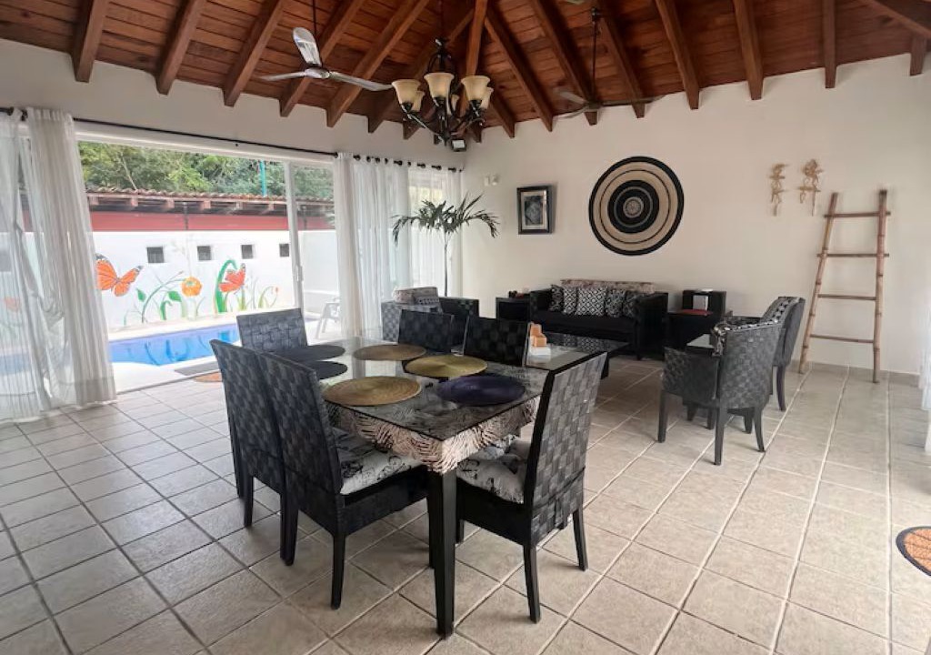 Photo of Others in Ixtapa
