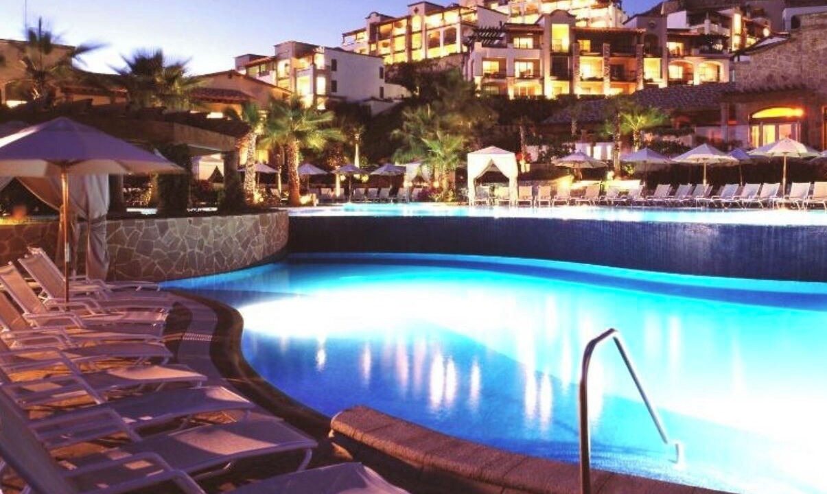 Photo of Outdoor in Centro