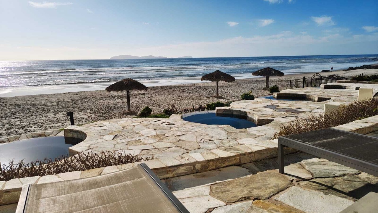 Photo of Others in Rosarito