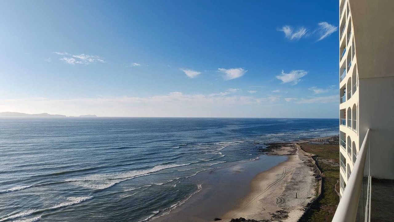 Photo of Others in Rosarito