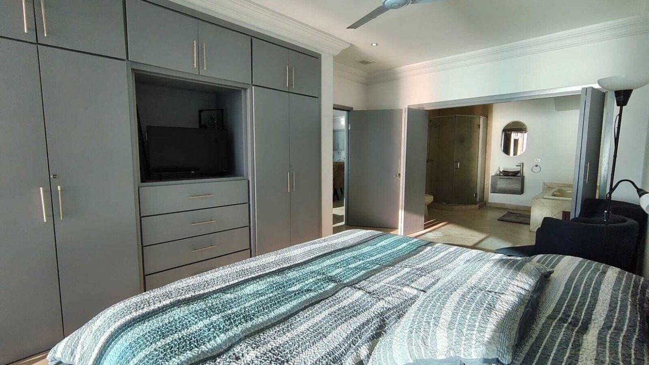 Photo of Bedroom in Rosarito
