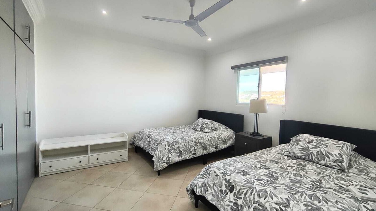 Photo of Bedroom in Rosarito