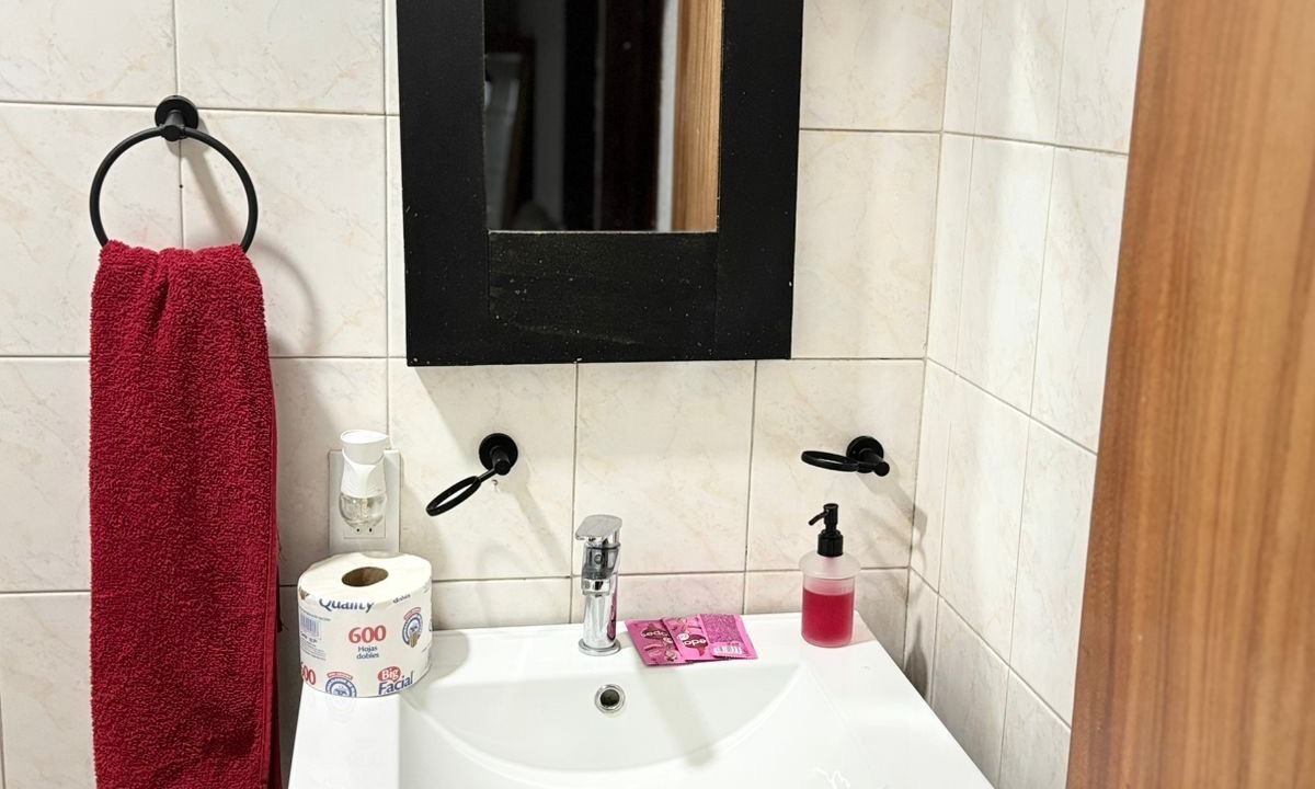 Photo of Bathroom in Tonala
