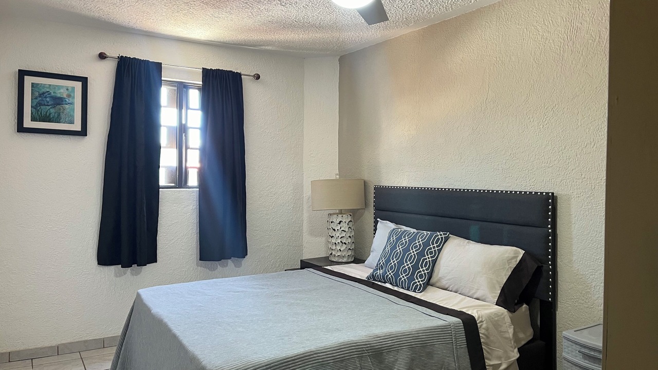 Photo of Bedroom in Tonala