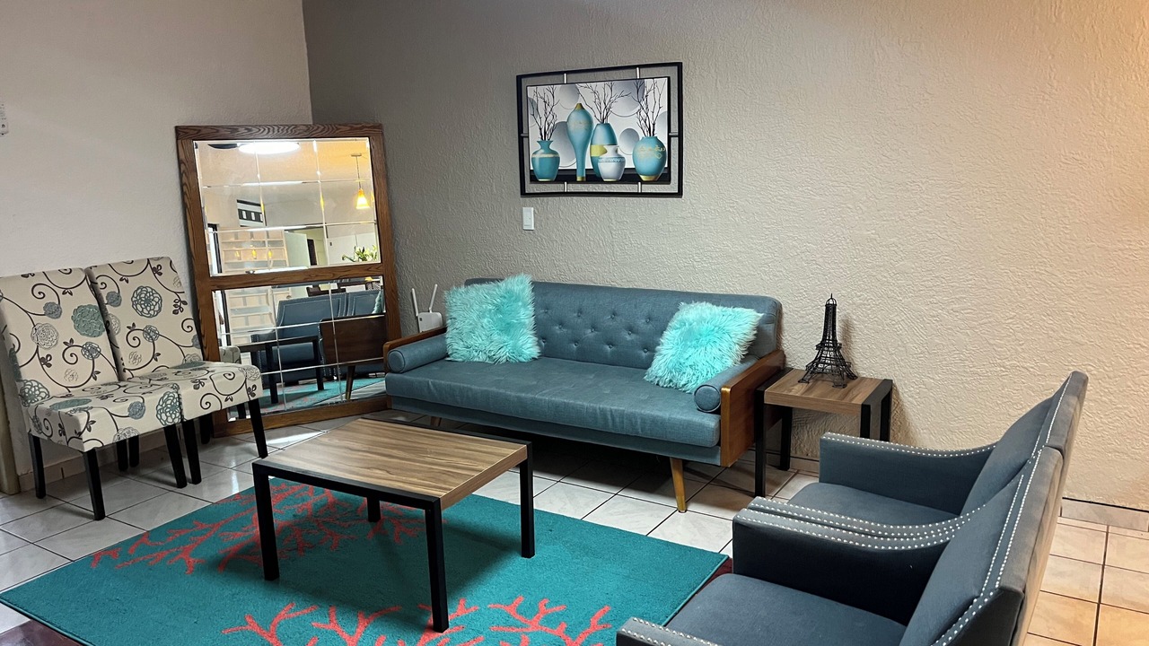 Photo of Livingroom in Tonala