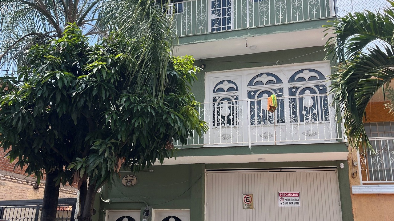 Photo of Outdoor in Tonala