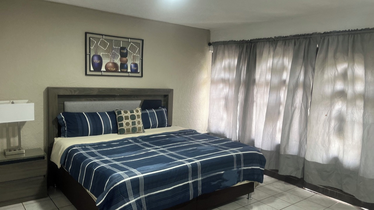Photo of Bedroom in Tonala
