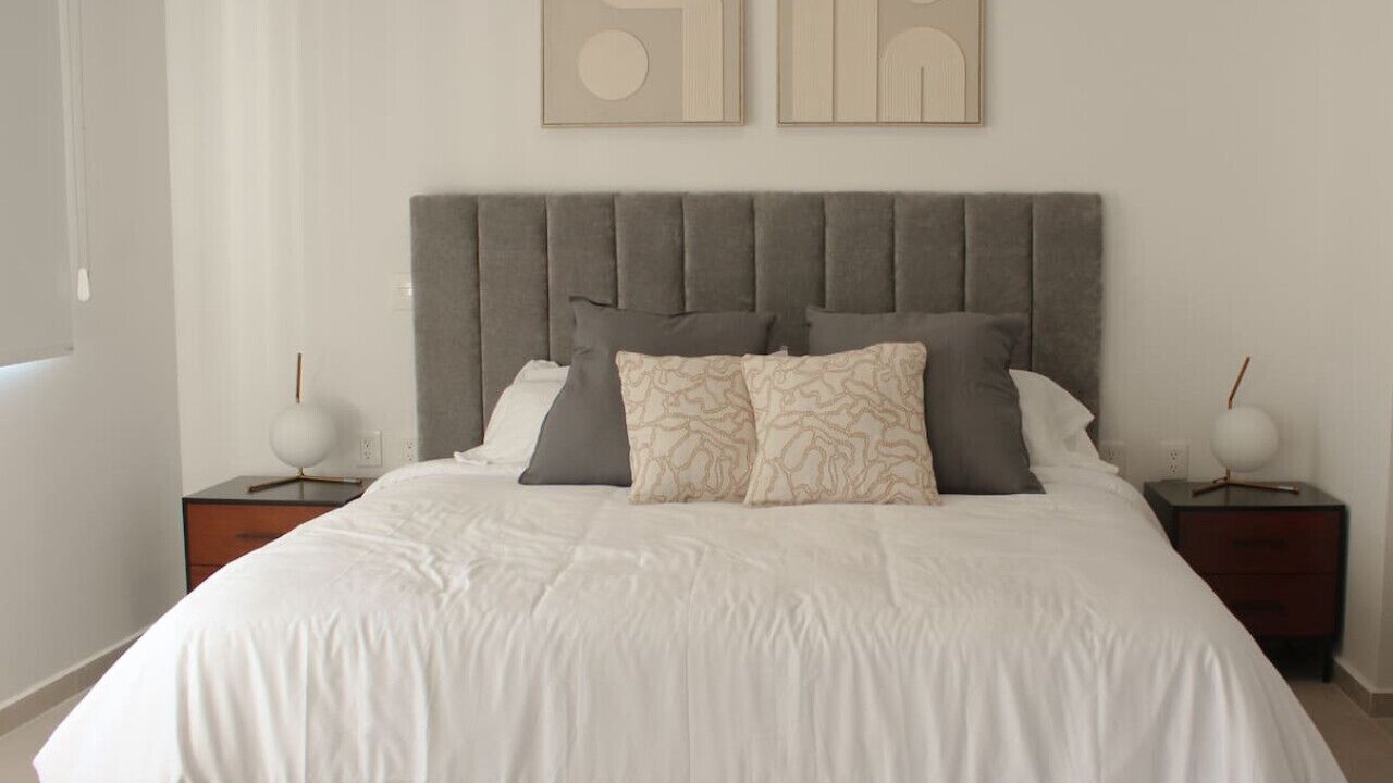 Photo of Bedroom in Zapopan