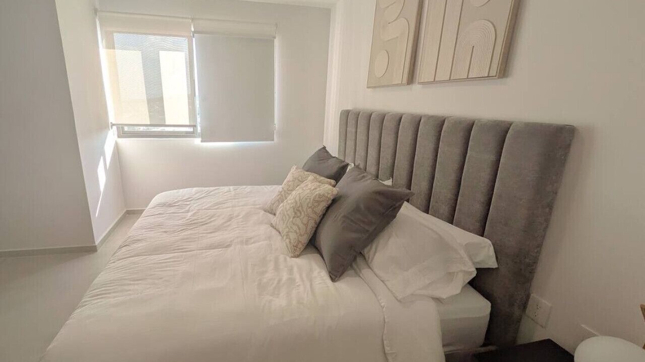 Photo of Bedroom in Zapopan