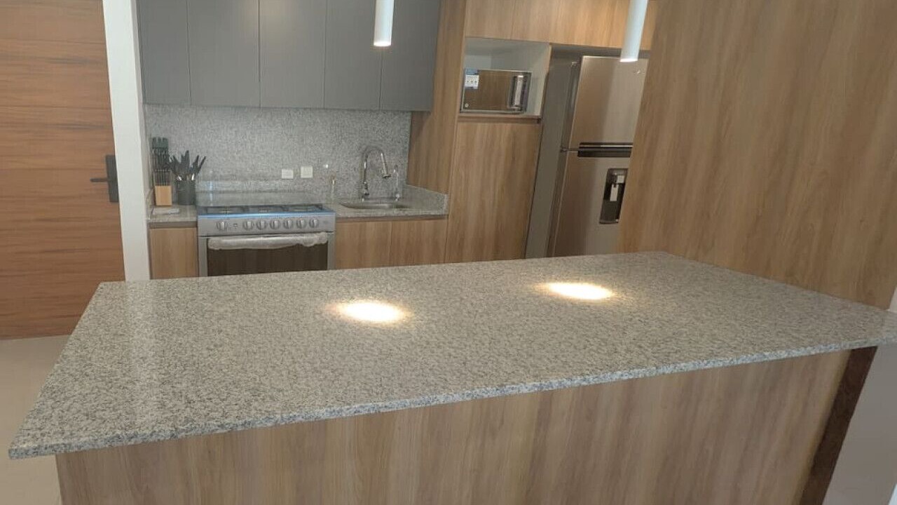 Photo of Kitchen in Zapopan