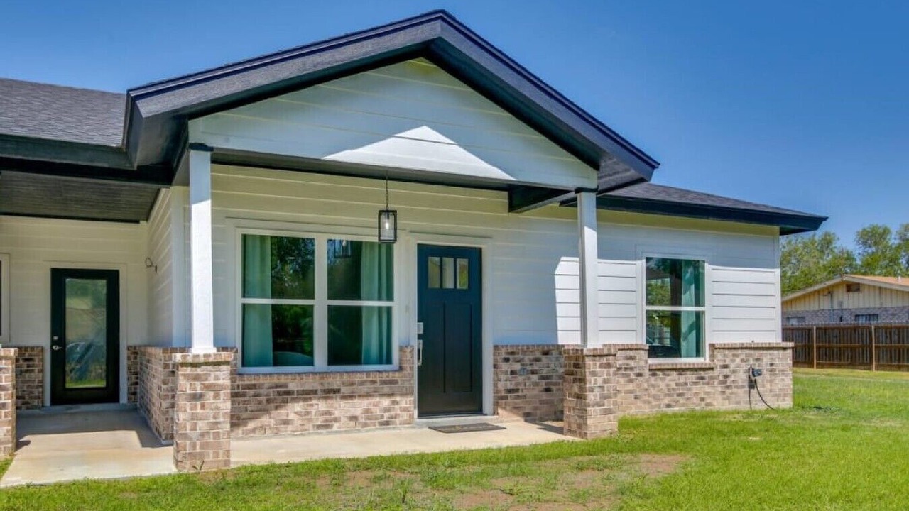 Photo of Outdoor in Brownsville