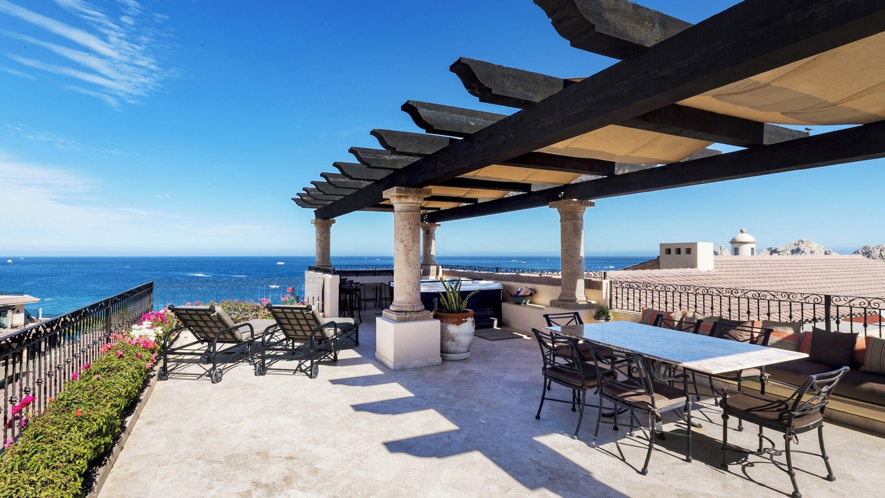 Photo of Others in Los Cabos