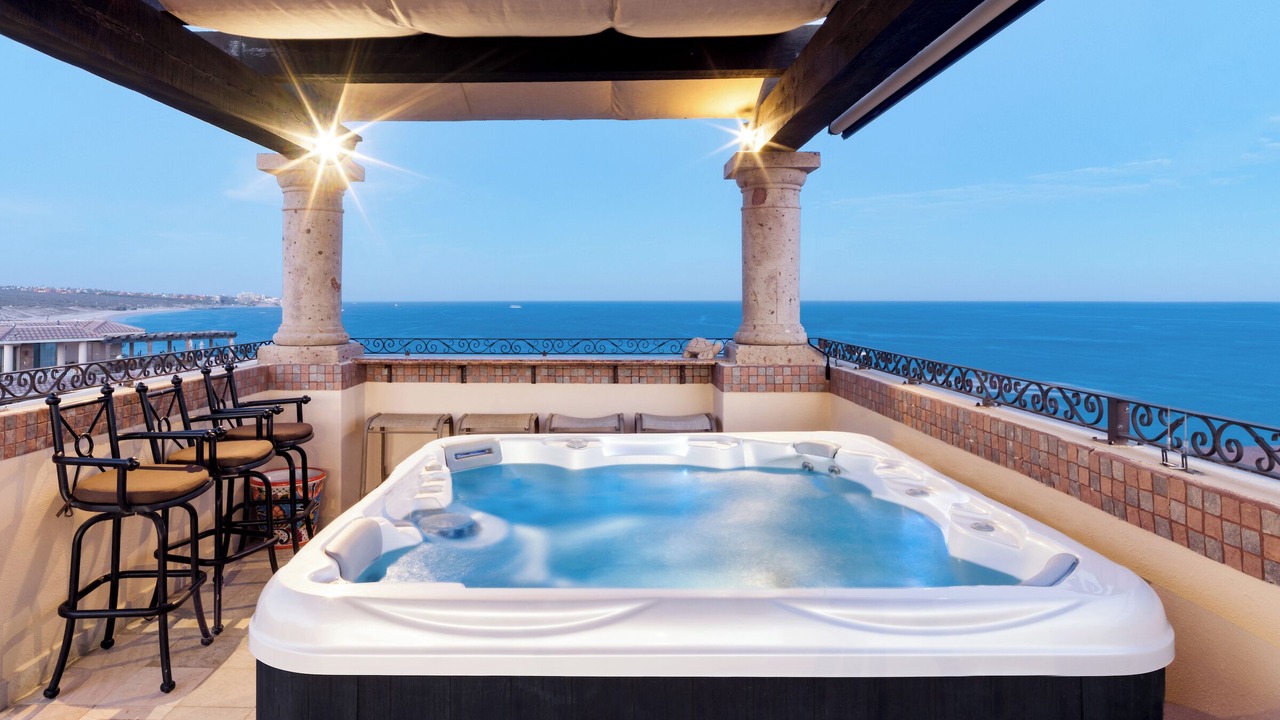 Photo of Others in Los Cabos