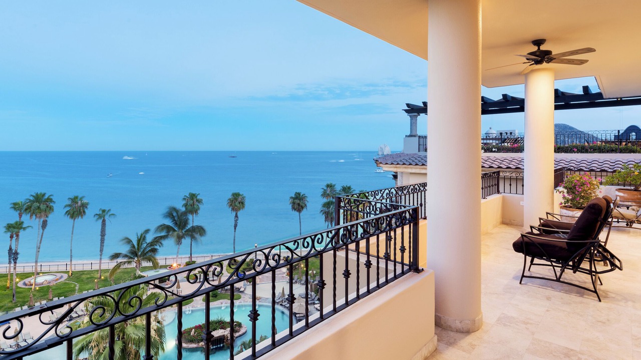 Photo of Others in Los Cabos