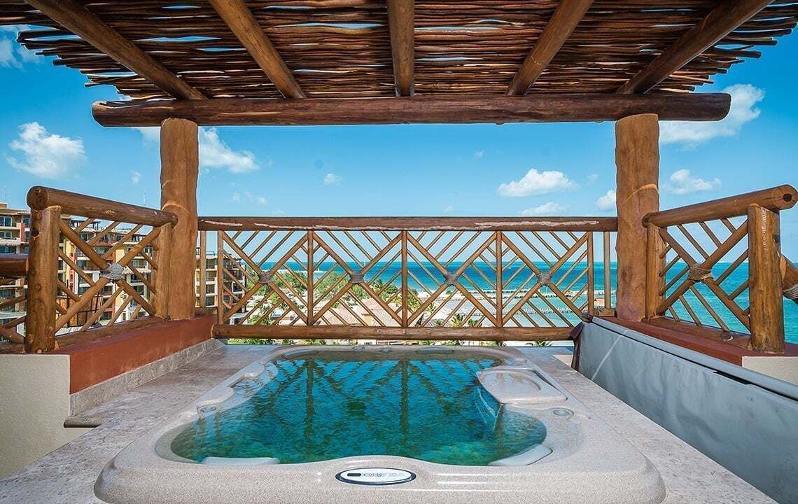 Photo of Outdoor in Punta Sam