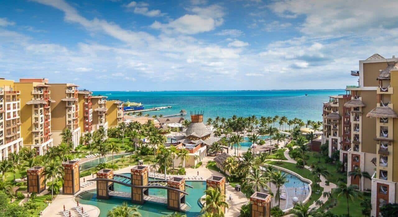 Photo of Outdoor in Punta Sam