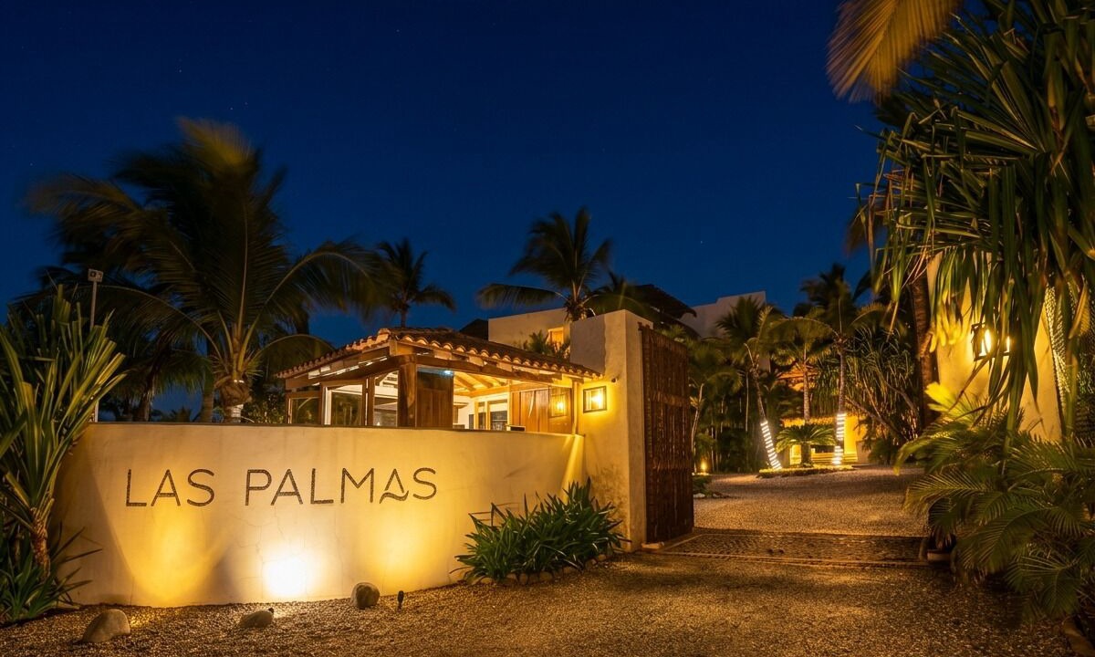 Photo of Outdoor in Ixtapa - Zihuatanejo