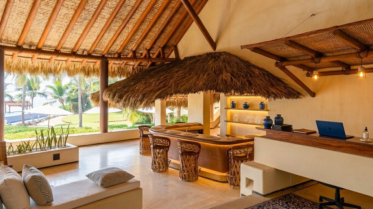 Photo of Others in Ixtapa - Zihuatanejo