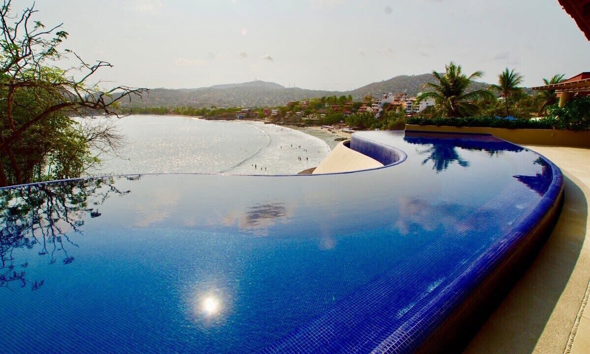 Photo of Outdoor in Playa la Madera