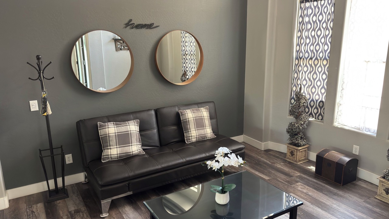 Photo of Livingroom in Litchfield Park