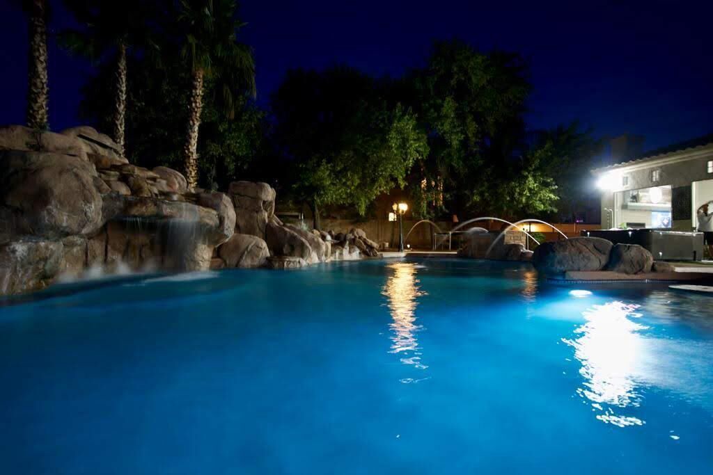 Photo of Outdoor in Litchfield Park