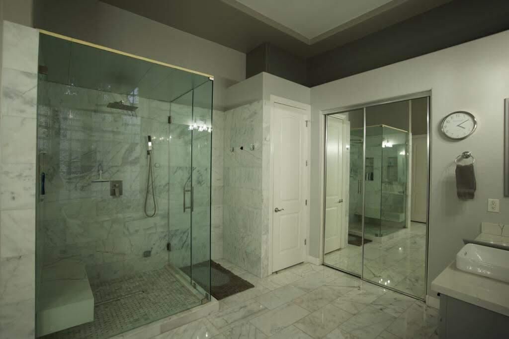 Photo of Bathroom in Litchfield Park