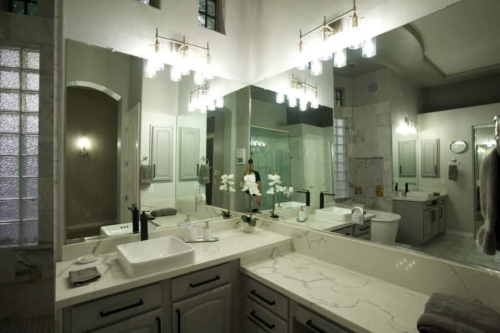 Photo of Bathroom in Litchfield Park