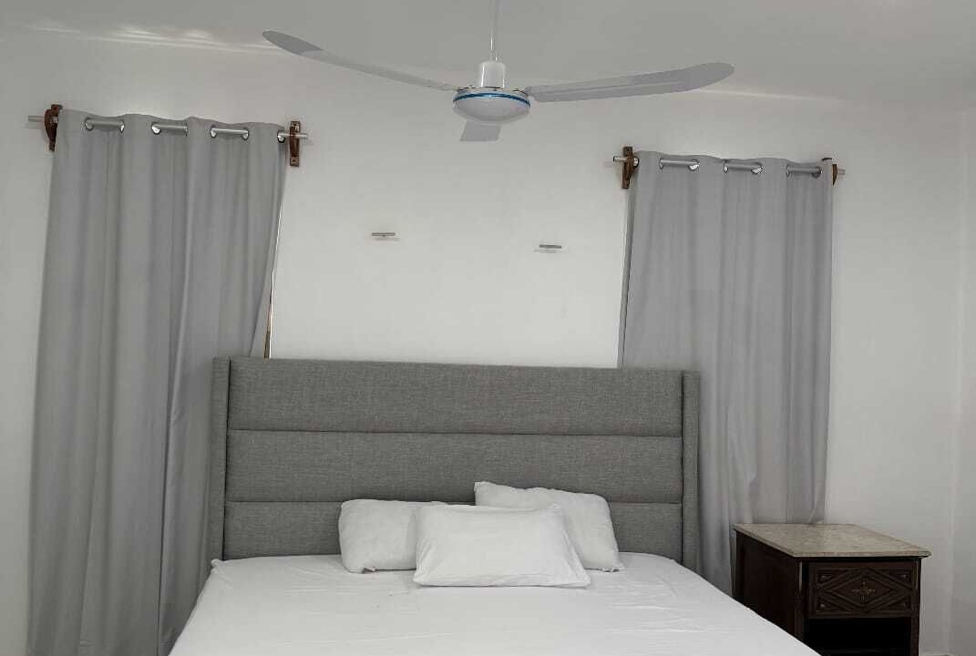 Photo of Bedroom in Xul-Ha