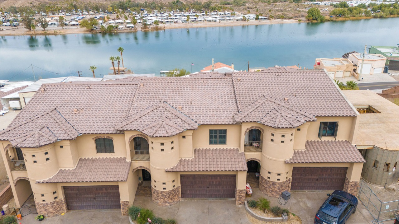 Photo of Outdoor in Parker Strip