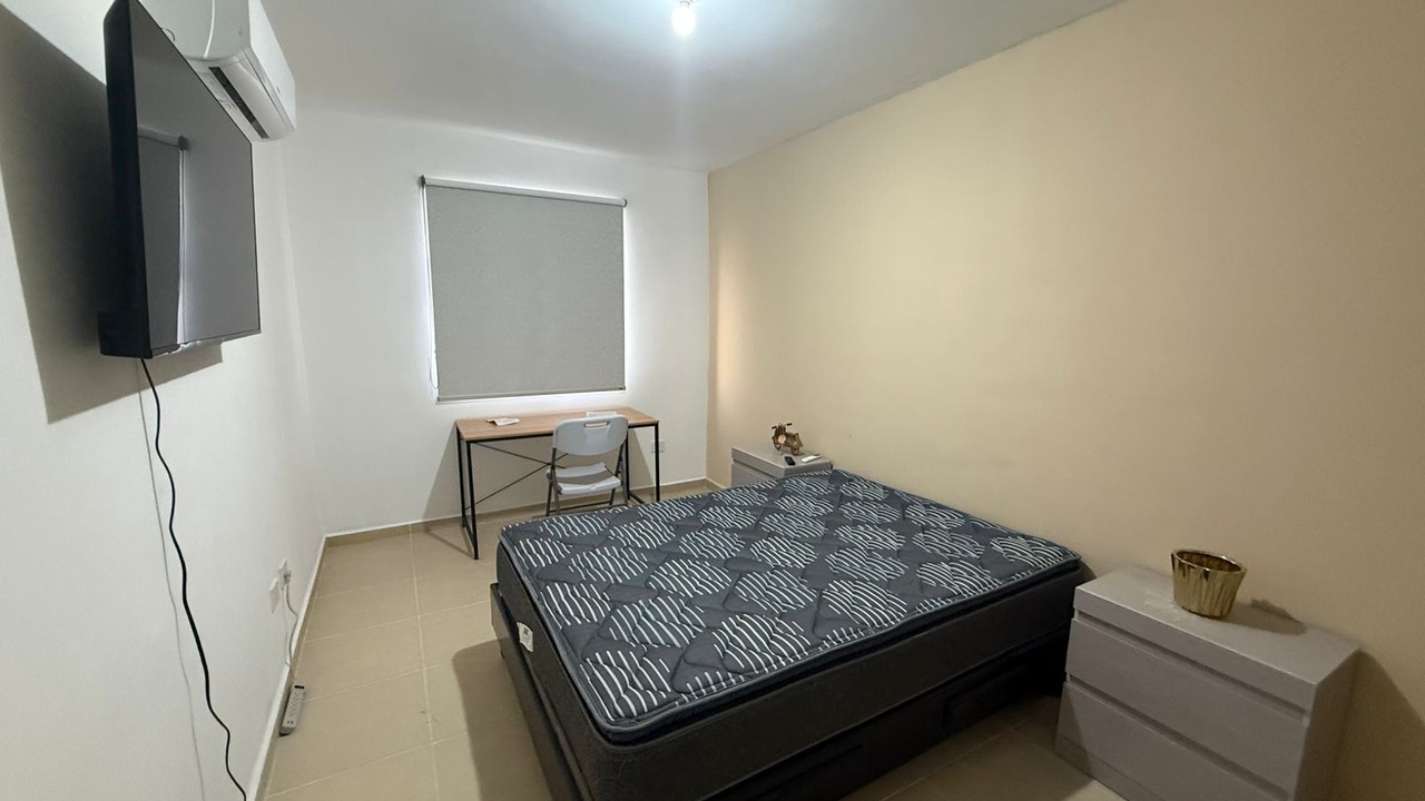Photo of Bedroom in Apodaca