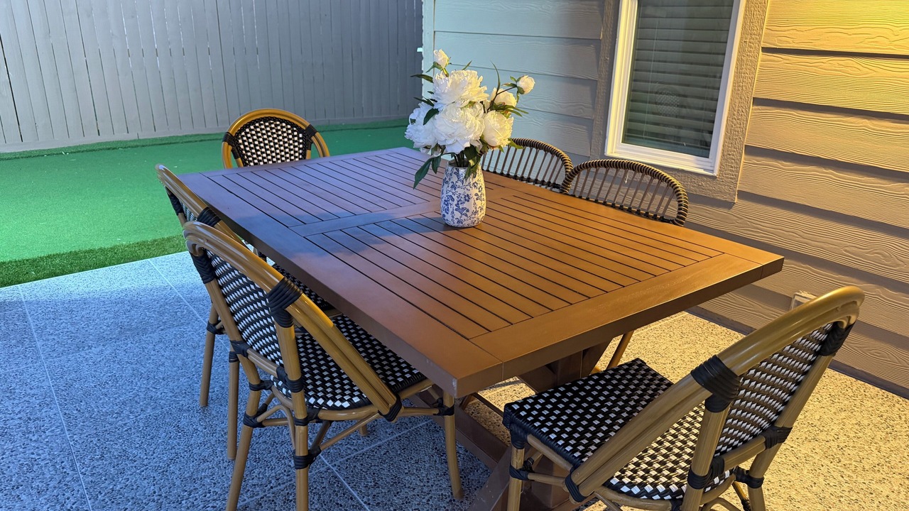 Photo of Outdoor in Harlingen
