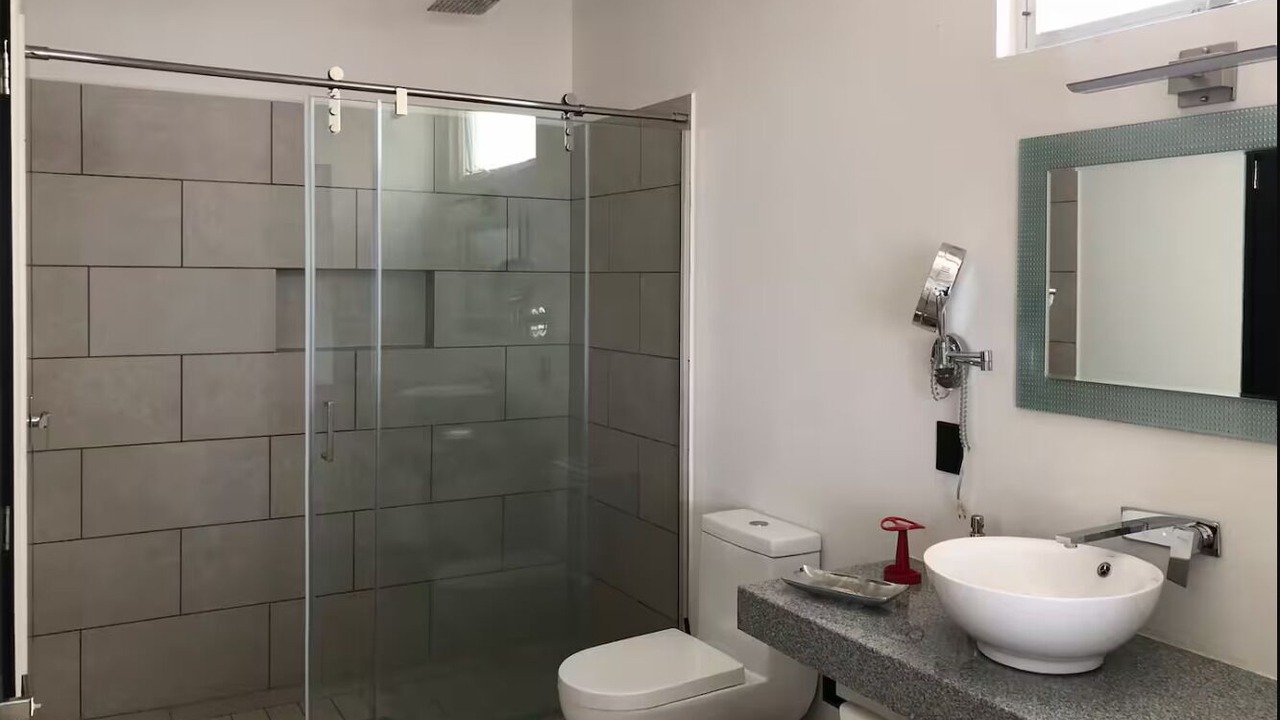Photo of Bathroom in Chantepec