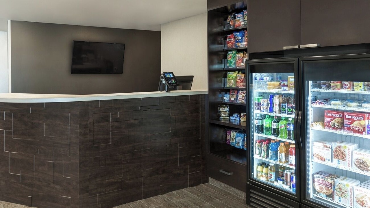 Photo of Others in Sundance