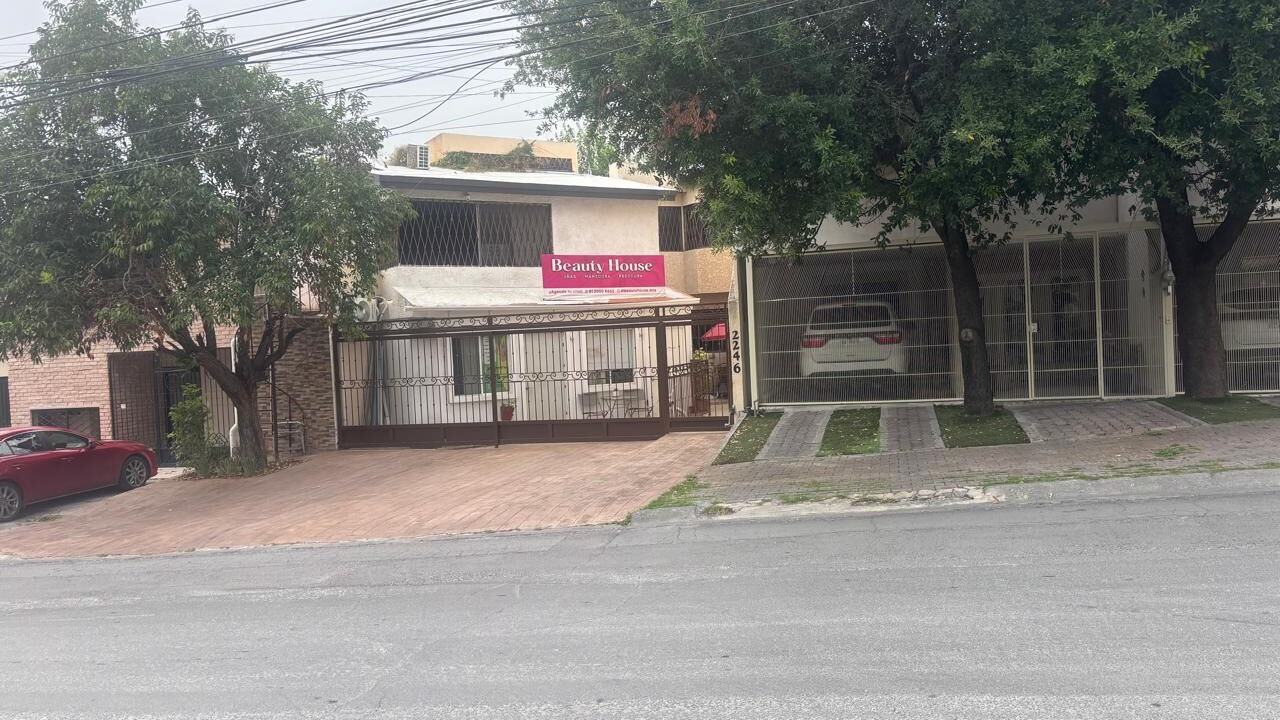 Photo of Outdoor in Monterrey