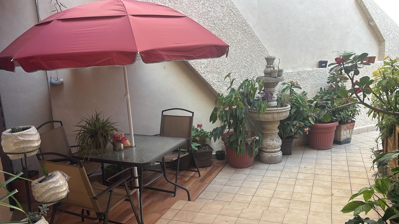 Photo of Outdoor in Monterrey