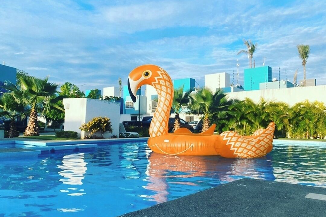 Photo of Outdoor in Bahia de Banderas