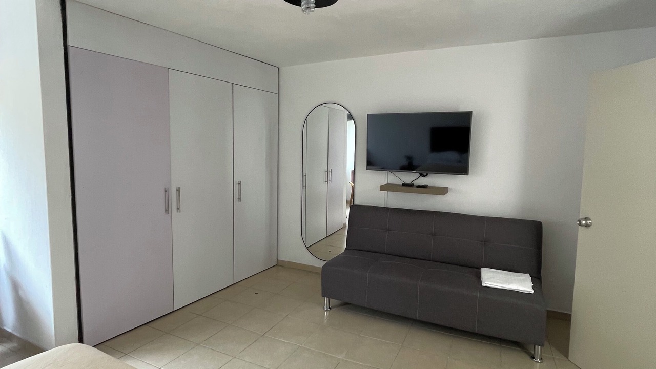 Photo of Bedroom in Zapopan