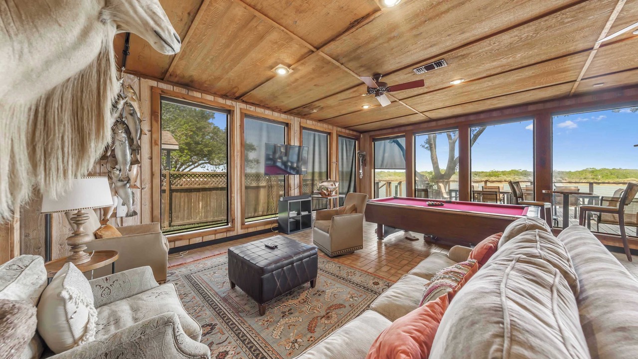 Photo of Bedroom in Rio Hondo