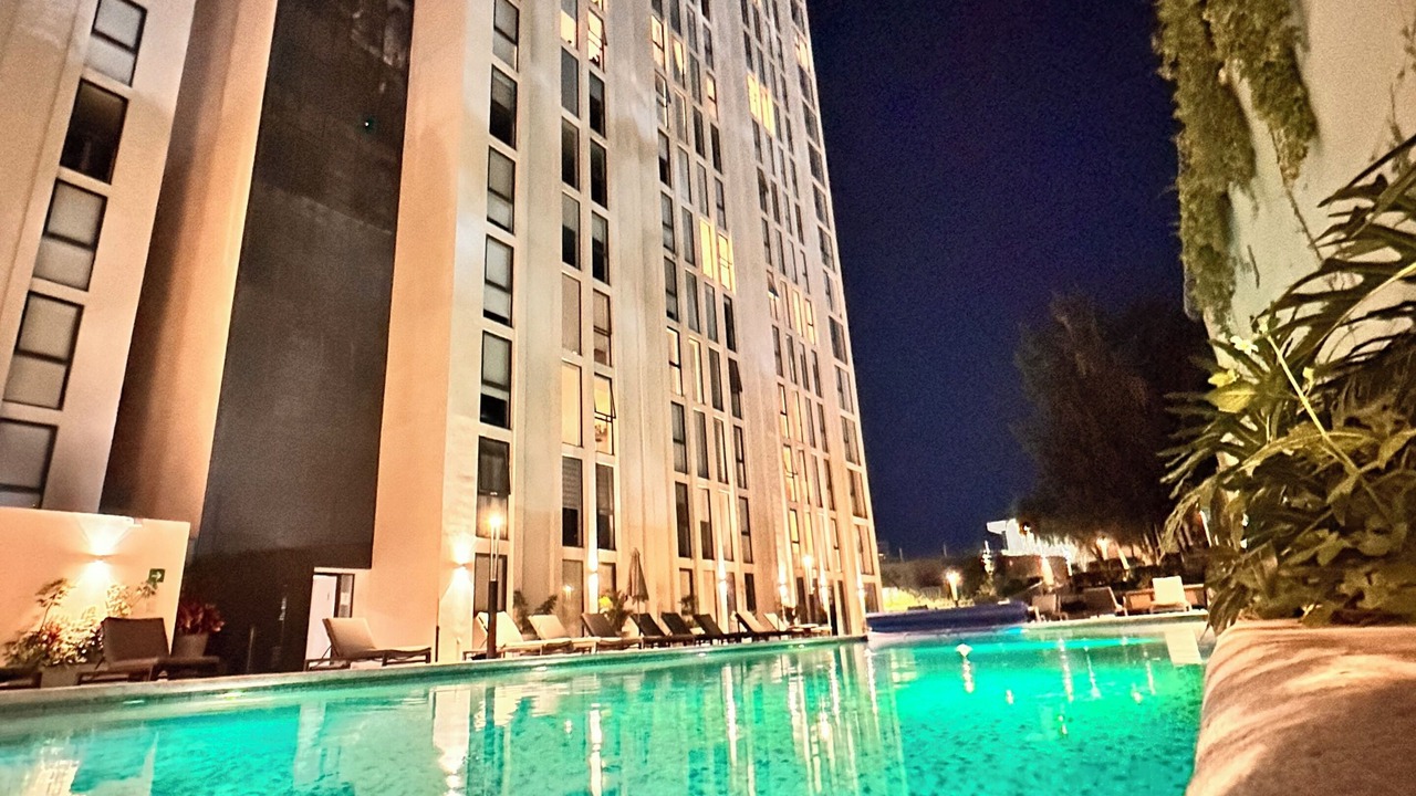 Photo of Outdoor in Zapopan
