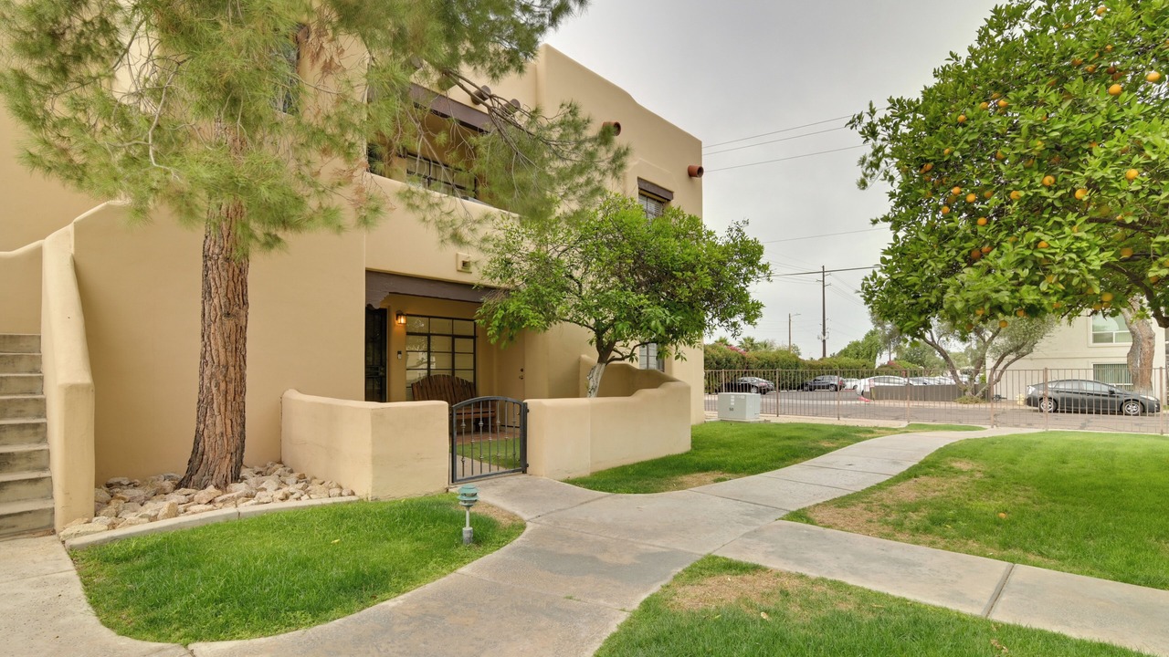 Photo of Others in Camelback East