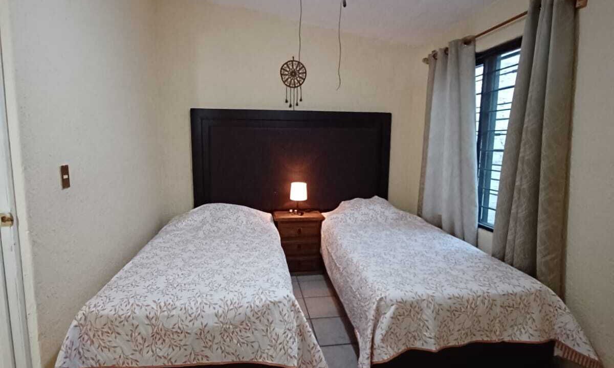 Photo of Bedroom in San Agustin